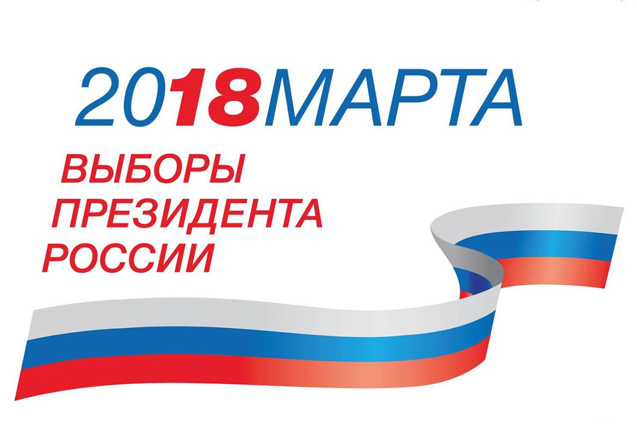 учи госуслуги